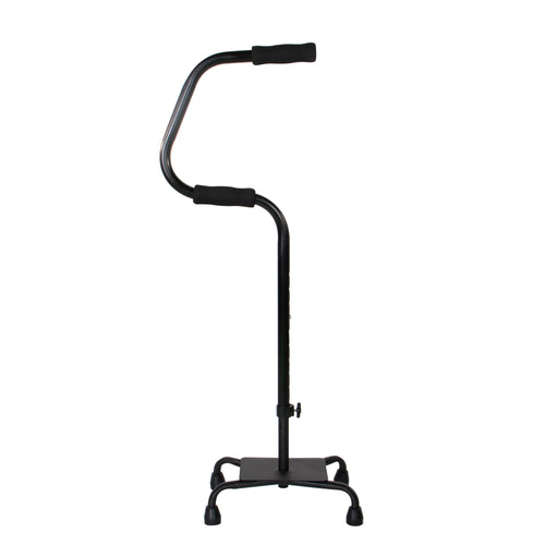 Easy Riser Quad Cane