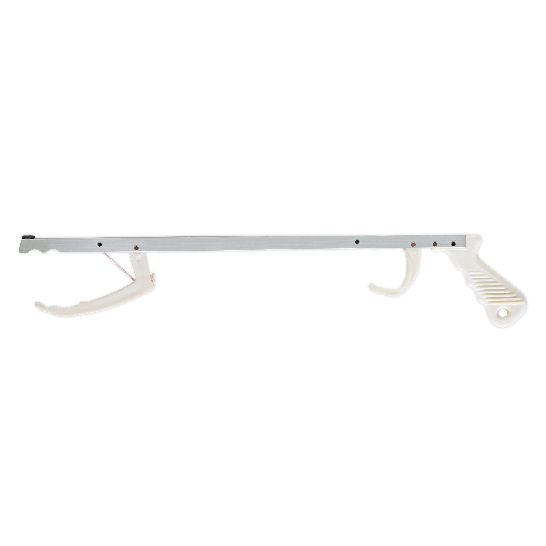 6031 / Reach Extender – PCPMedical