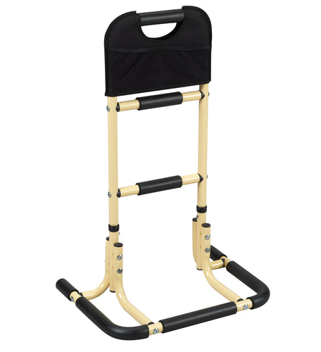 Easy Riser Support Rail