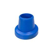 Load image into Gallery viewer, Front View of Blue Suction Tips
