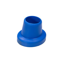 Load image into Gallery viewer, Side View of Blue Suction Tip
