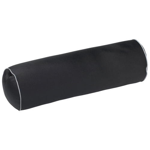 Reversible Travel Cushion Lumbar Mode