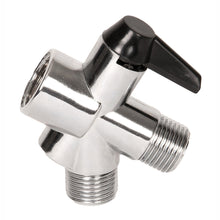 Load image into Gallery viewer, Diverter Valve
