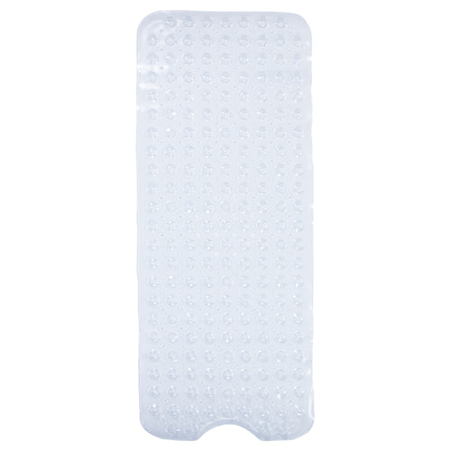 Bath Safety Mat