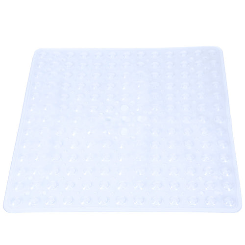 Shower Safety Mat