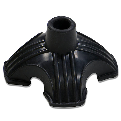 Free Standing Cane Tip