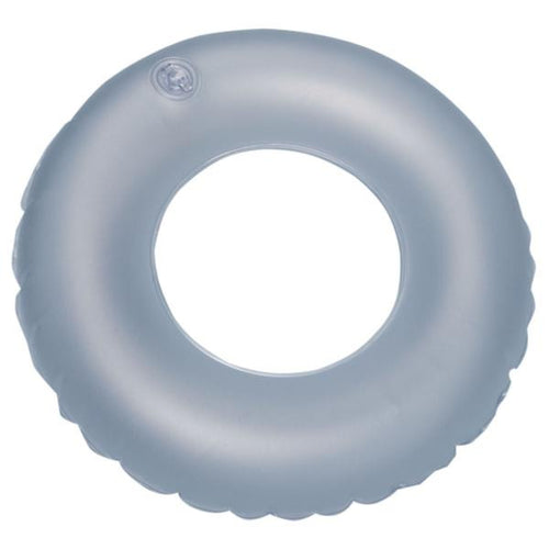 Inflatable Ring Cushion 