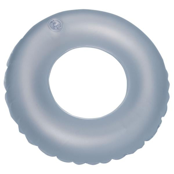 Inflatable Ring Cushion 