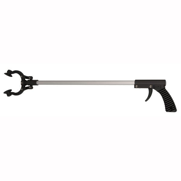 6033 / Reach Extender with Suction Cups – PCPMedical