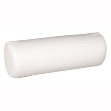 Load image into Gallery viewer, Round Cervical Pillow
