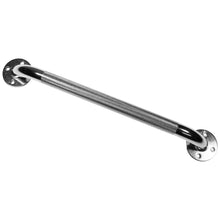 Load image into Gallery viewer, 16&quot; Grab Bar
