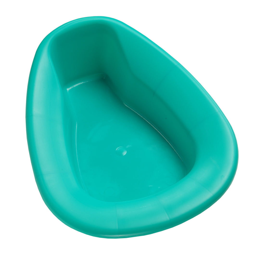 Bed Pan