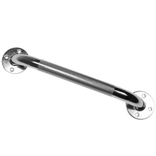 Load image into Gallery viewer, 12&quot; Grab Bar
