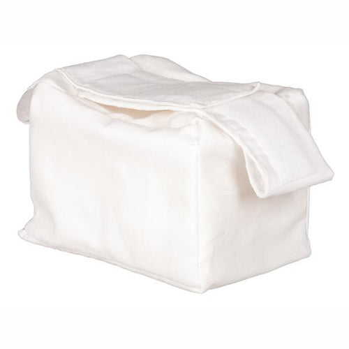 Hip Abduction Block with Cover