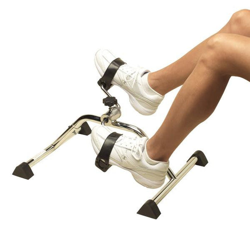 Pedal Exerciser