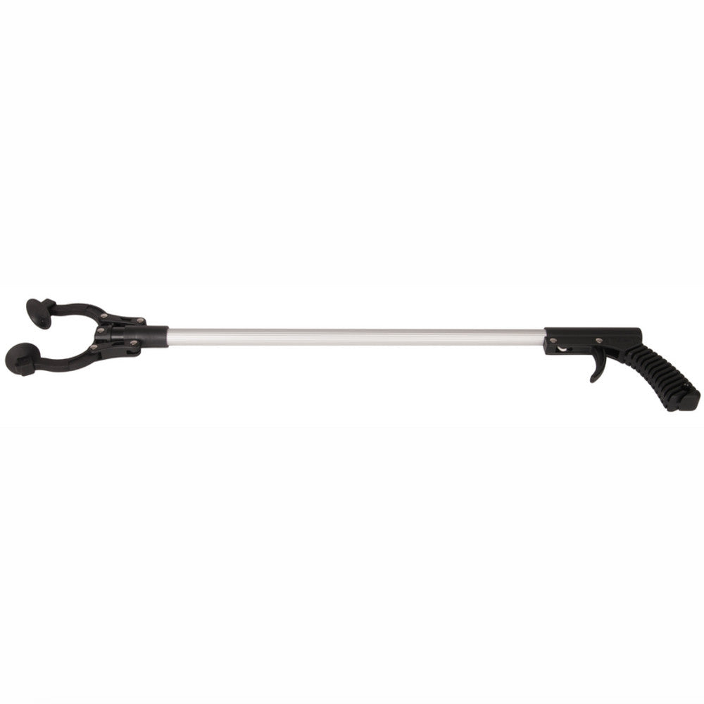 6033 / Reach Extender with Suction Cups – PCPMedical