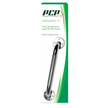 Load image into Gallery viewer, 12&quot; Grab Bar Packaging
