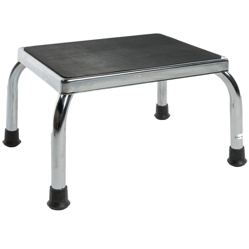 Foot Stool