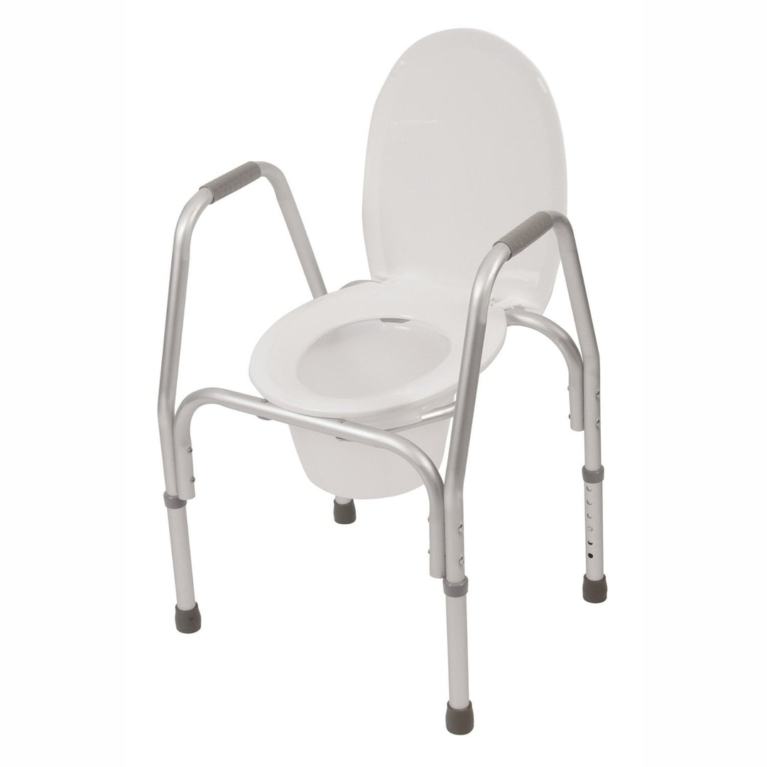 Commodes – PCPMedical