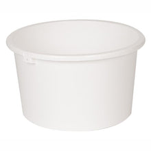 Load image into Gallery viewer, White Replacement Liner Splash Guard
