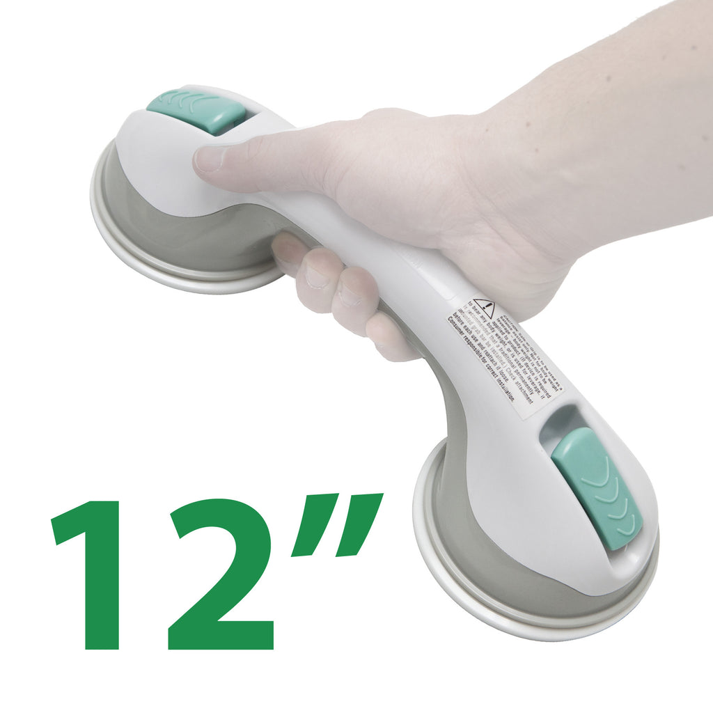 Hand Grabbing 12