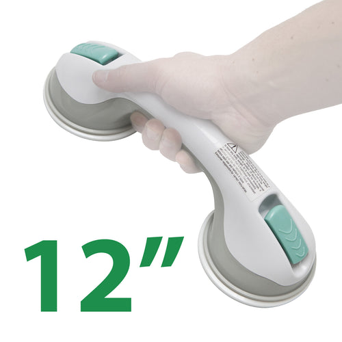 Hand Grabbing 12