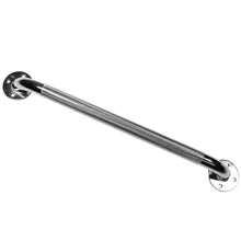 Load image into Gallery viewer, 18&quot; Grab Bar
