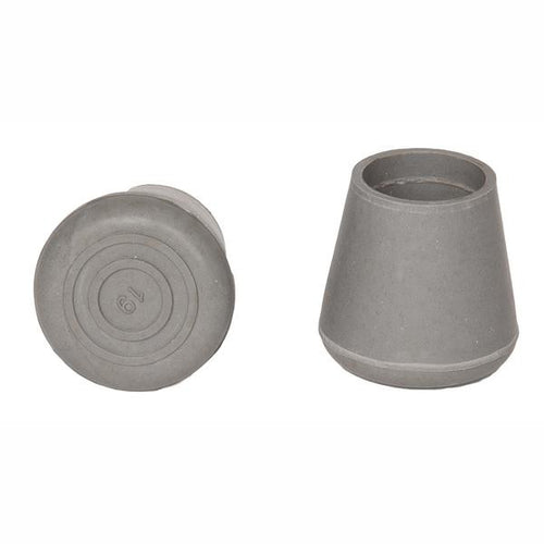 Grey 7/8