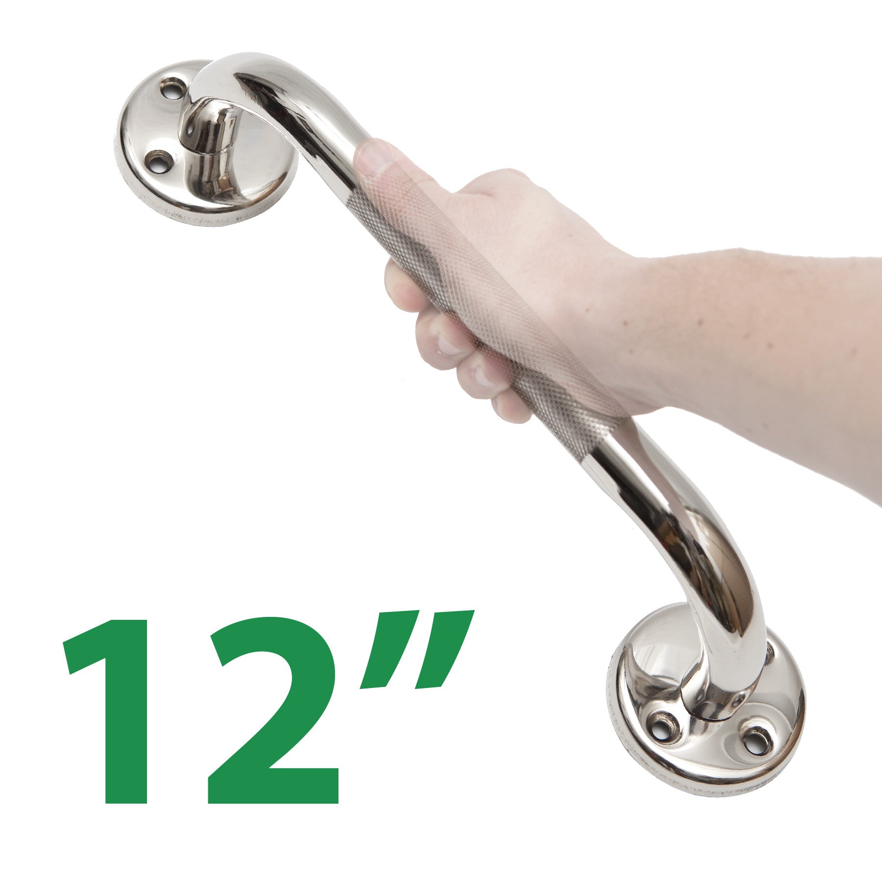 9100 Series / Grab Bars – PCPMedical