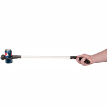 Load image into Gallery viewer, Hand Using Reach Extender with Suction Cups to Hold a Can of Soda
