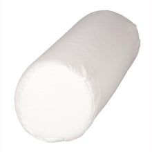 Load image into Gallery viewer, Side of Round Cervical Pillow
