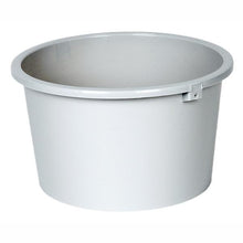 Load image into Gallery viewer, Grey Replacement Liner Splash Guard

