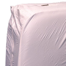 Load image into Gallery viewer, Waterproof Mattress Cover Zipper Style
