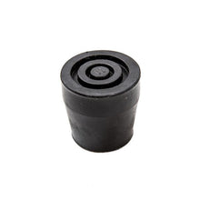Load image into Gallery viewer, Bottom of Replacement Tip for Walkers
